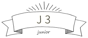 J3