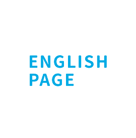 ENGLISH PAGE